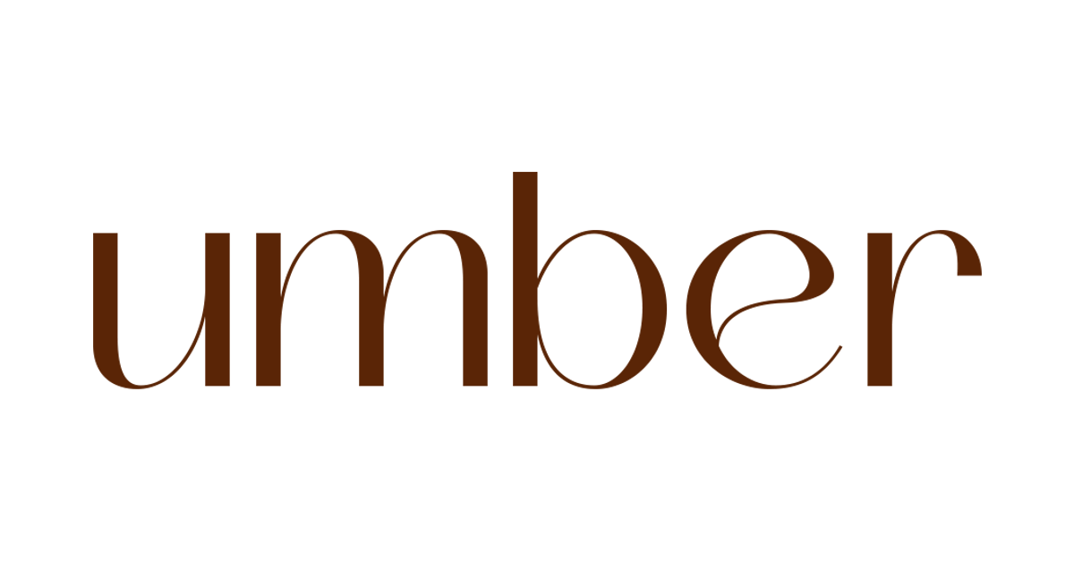 ambre - Wiktionary, the free dictionary