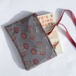 Book Sleeve