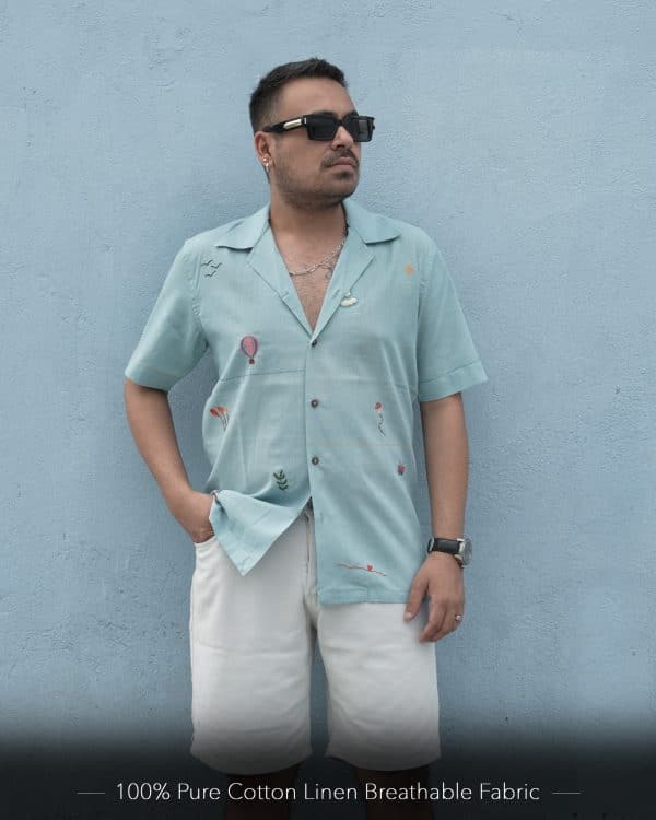 7RV00297 copy 7RV00297 copy