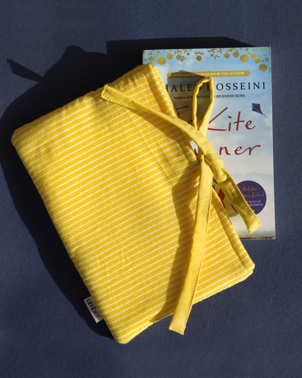 7RV07607-copy-2 7RV07607-copy-2