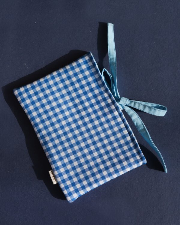 7RV07629 copy 2 7RV07629 copy 2