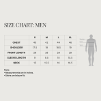 Copy of Grey Minimalist Clean Size Chart Instagram Post (1024 x 600 px) (1024 x 600 px) (Instagram Post (45))