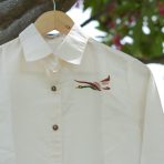 7rv04760-copy