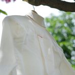 7rv04764-copy