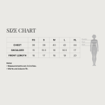 copy-of-grey-minimalist-clean-size-chart-instagram-post-1024-x-600-px-1024-x-600-px-instagram-post-45-3