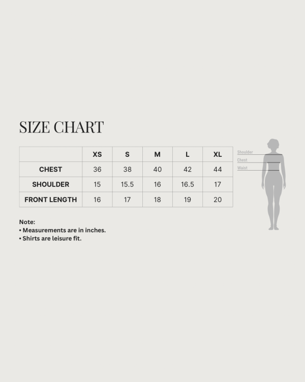 copy-of-grey-minimalist-clean-size-chart-instagram-post-1024-x-600-px-1024-x-600-px-instagram-post-45-3
